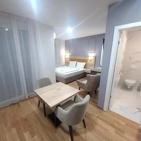 Mn Баня-Лука