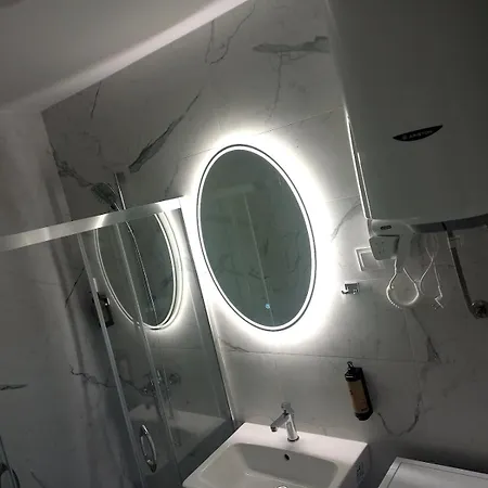 Mn * Баня-Лука