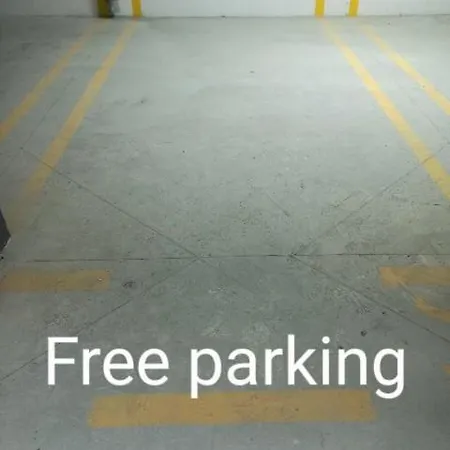 Mn Апартаменты